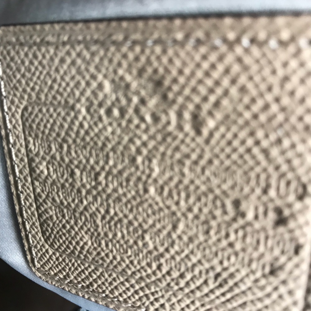 NWOT, Coach, Cross Body, and Shoulder Bag - Picture 5 of 7